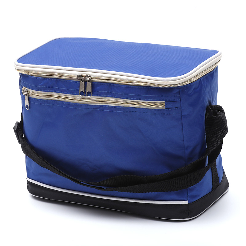 600D cooler bags for beers 