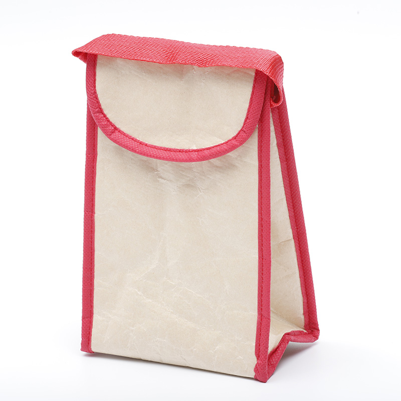 bag cooler 
