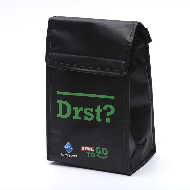 China manufacturer cooler bags custom logo bag coolers large cooler bag 