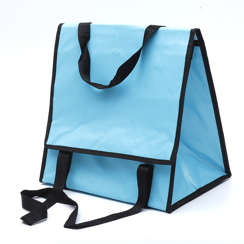 Top selling lunch_cooler_bags delivery cooler bag lunch cooler bags for food 