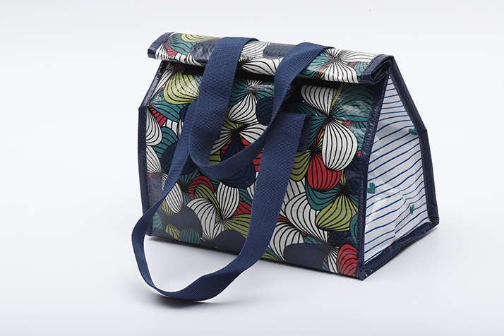  The best reusable shopping bags and tote bags