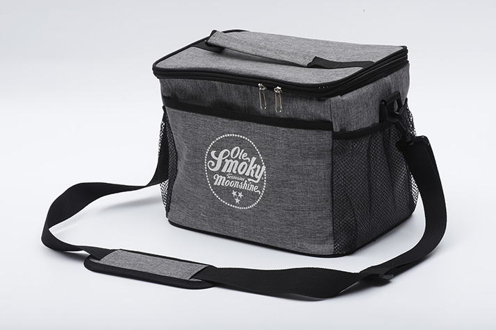 What to Consider When Choosing the Best Reusable Grocery Bags