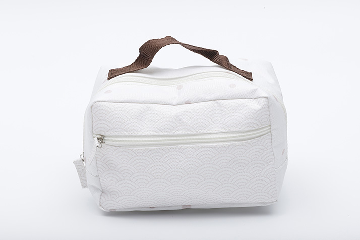 The Best  Makeup Bags That Every Beauty Lover Needs